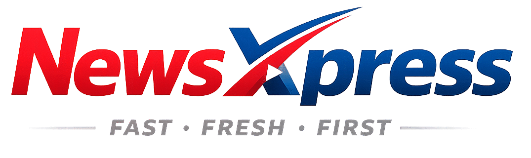 NewsXpress